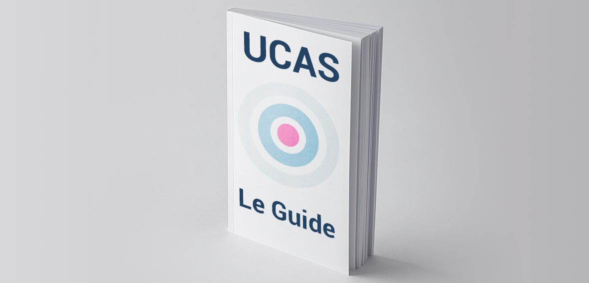 image article blog caravelle academy sur le guide ucas