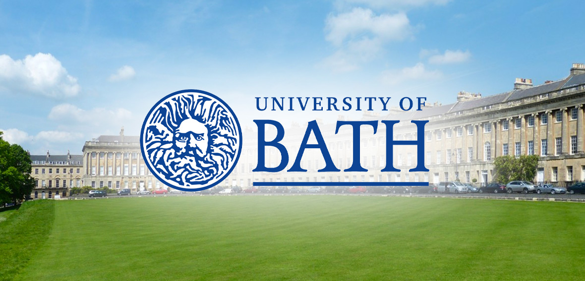 universite de bath blog