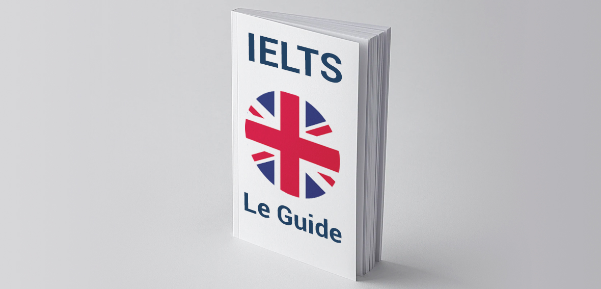 image article guide ielts