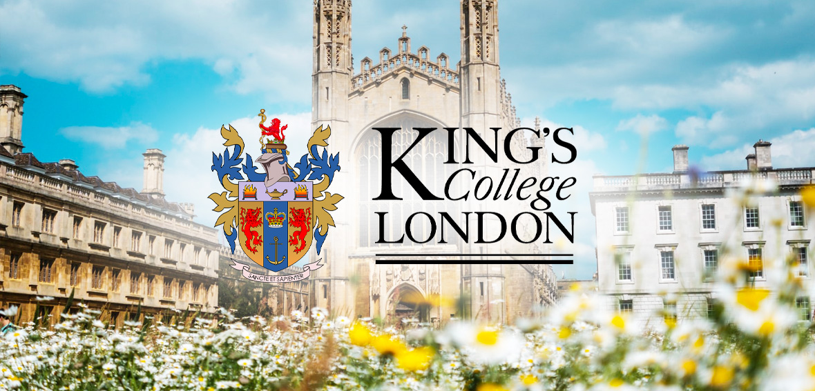 kings college article etudes