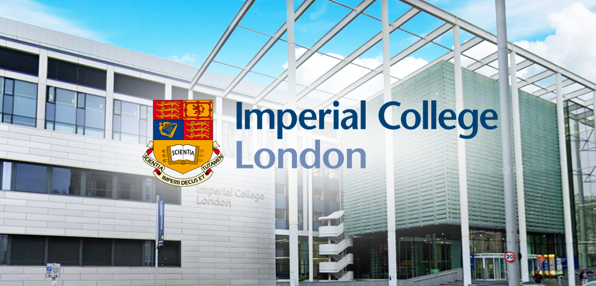 fronton imperial college london