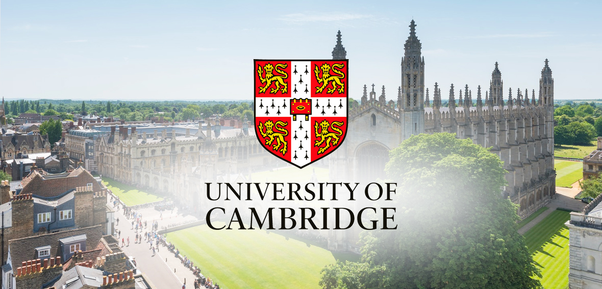article-cambridge-university.jpg
