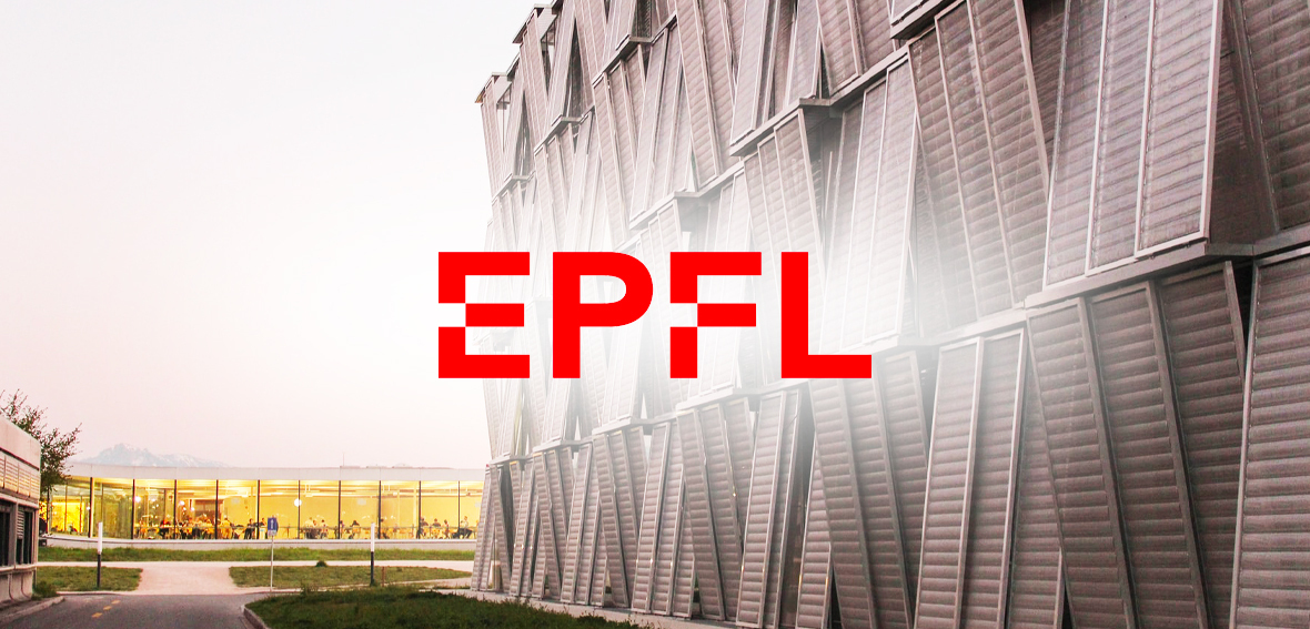 etudier epfl