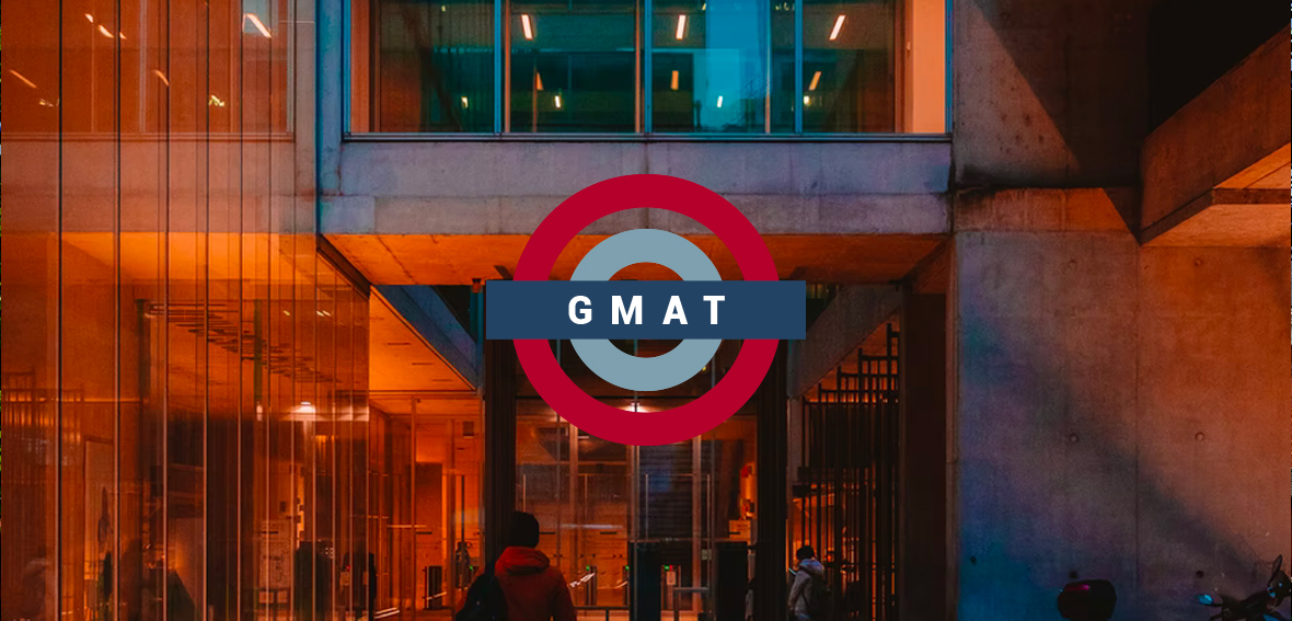 gmat bocconi