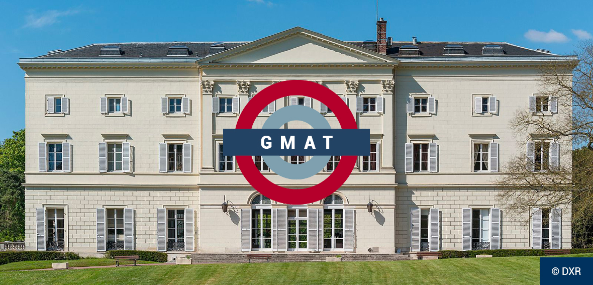 hec gmat