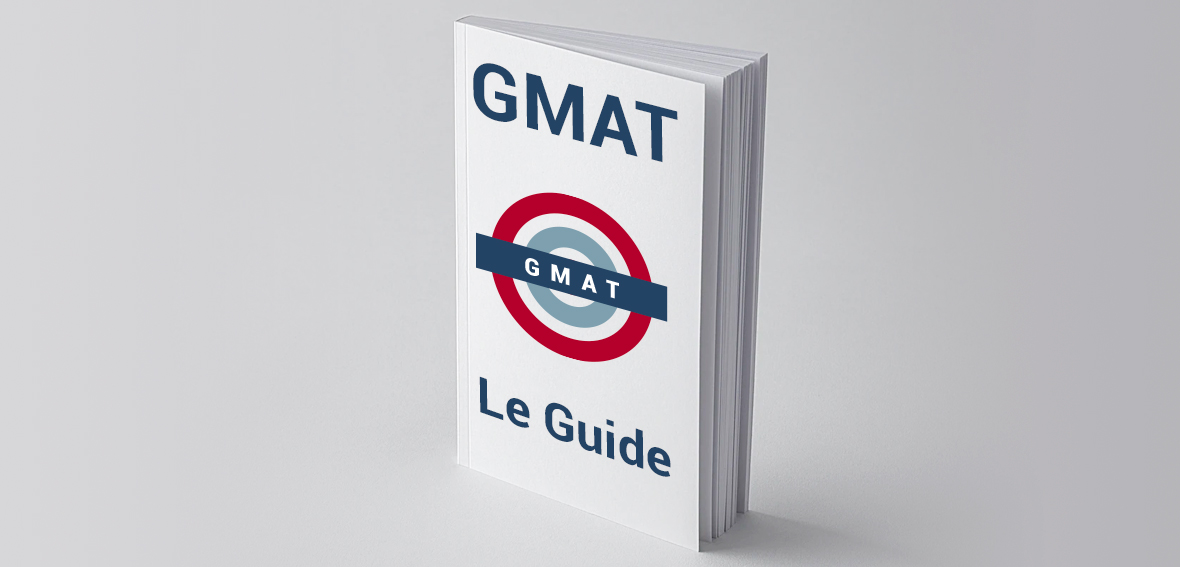 le guide gmat de caravelle