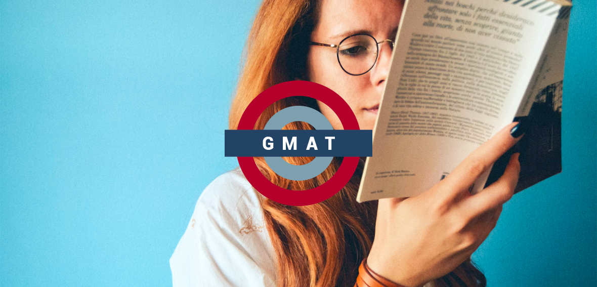 livres gmat