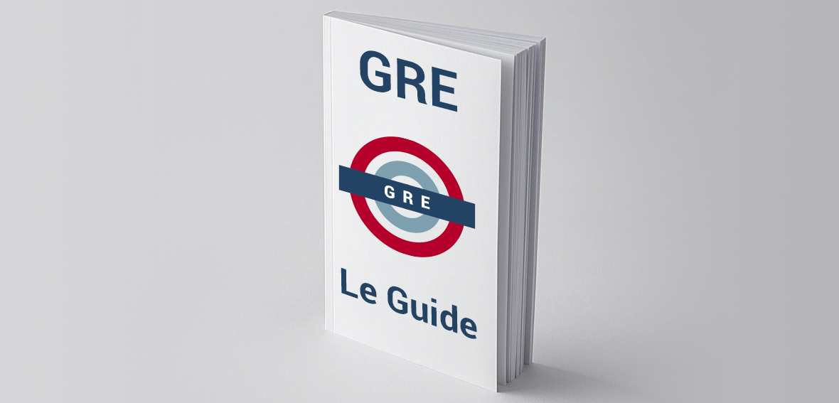 gre le guide