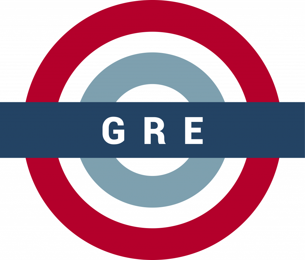 gre icon