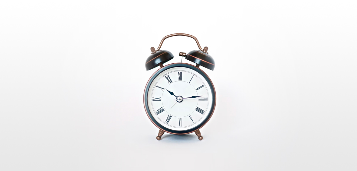 Read more about the article Faire un Master au Royaume-Uni : les deadlines des admissions 2024