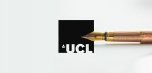 ucl personal statement advice