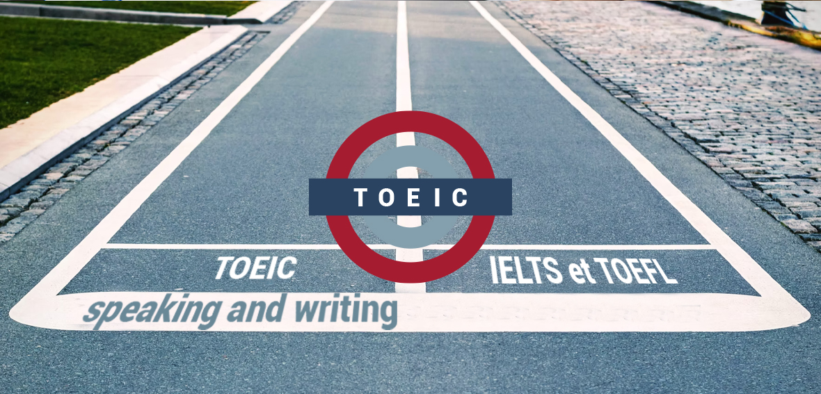 toeic sv vs ielts toefl