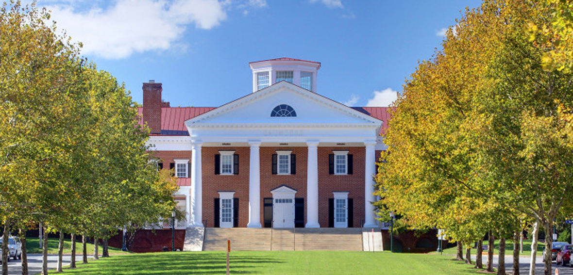 darden mba