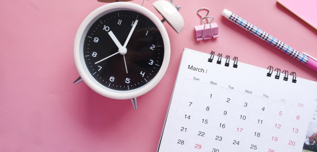 Common App Toutes Les Deadlines 2023 Caravelle Academy common-app-toutes-les-deadlines-2023-caravelle-academy