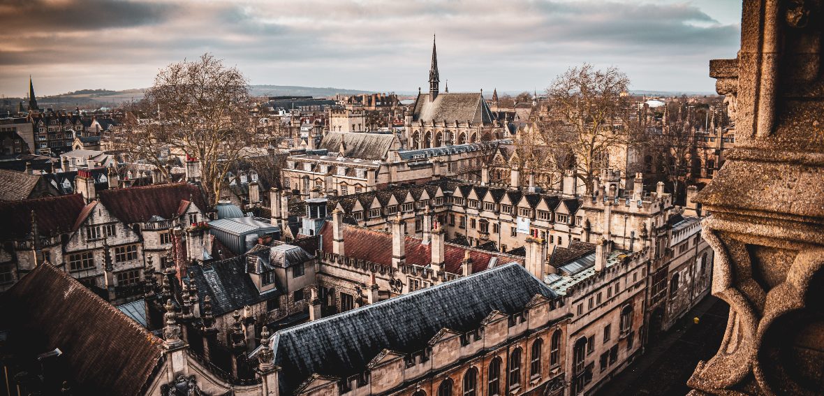 oxford ou cambridge admission