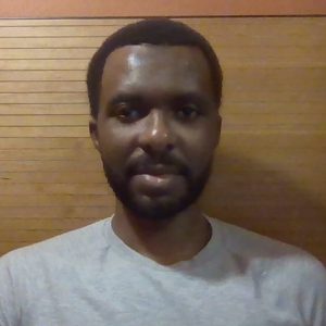 Bilal Bamba