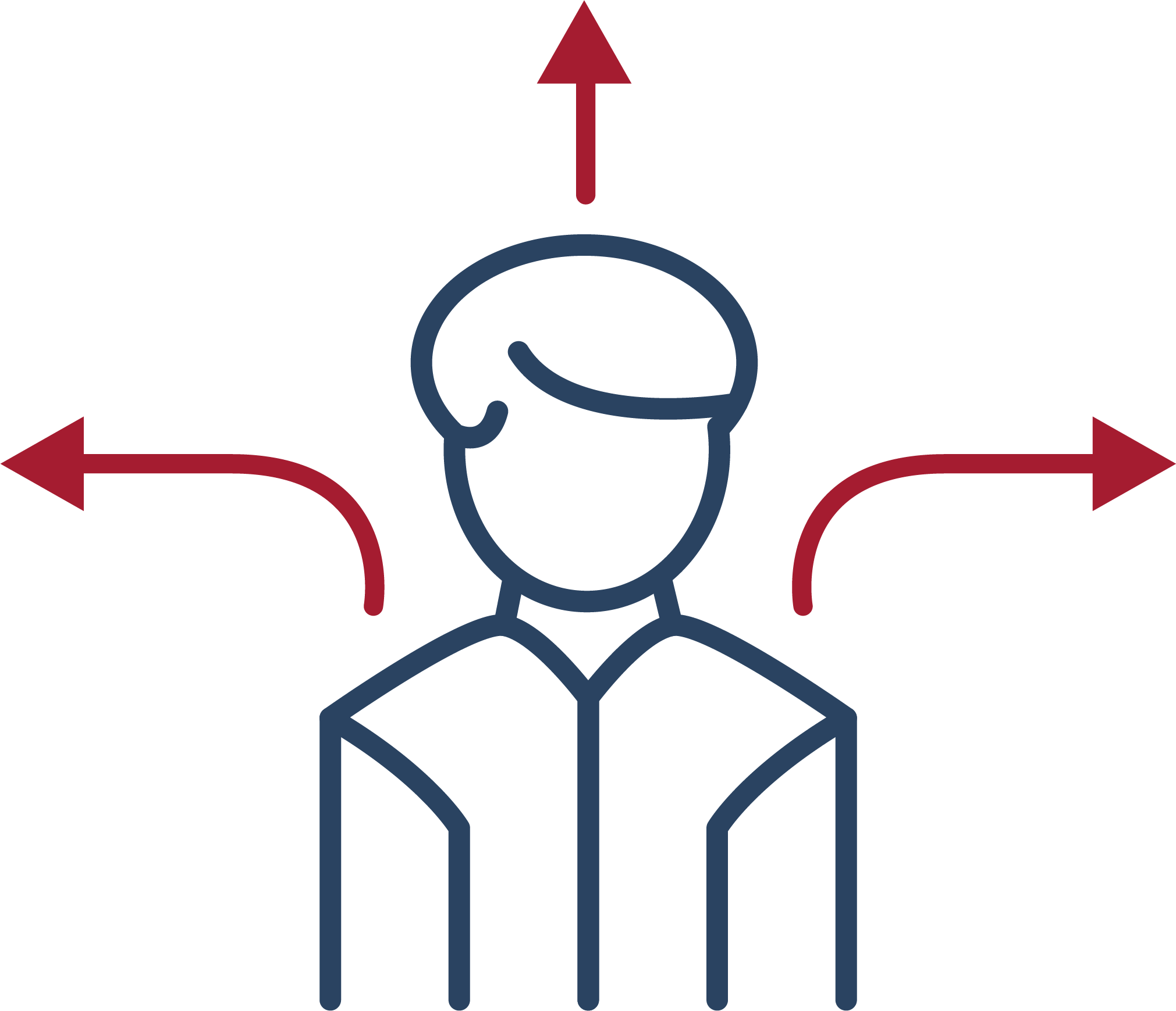 icon flexibilite