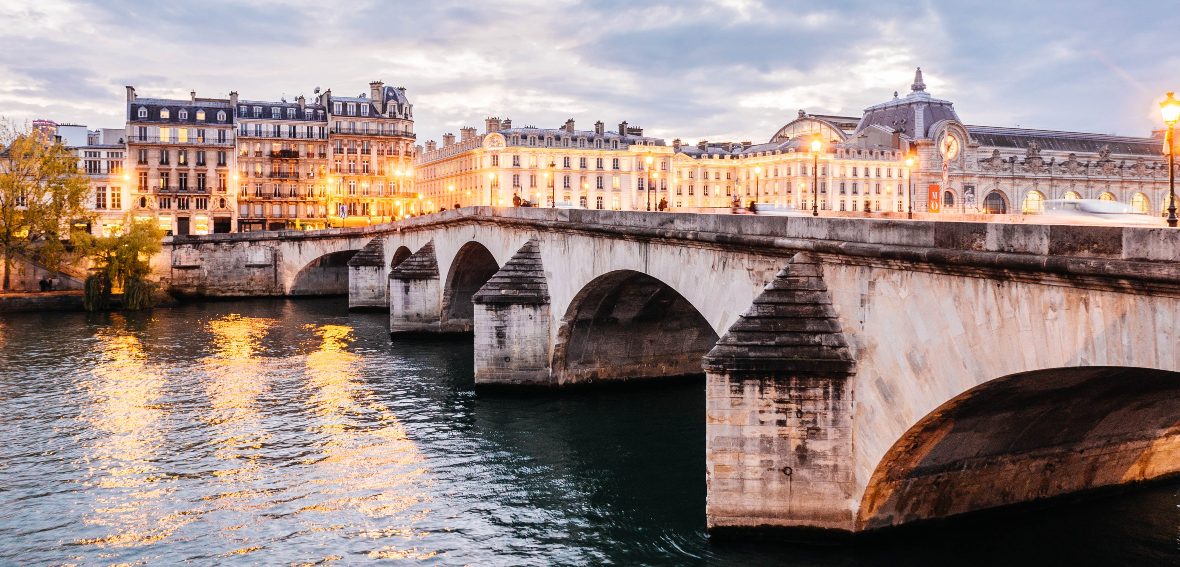 llm paris sorbonne