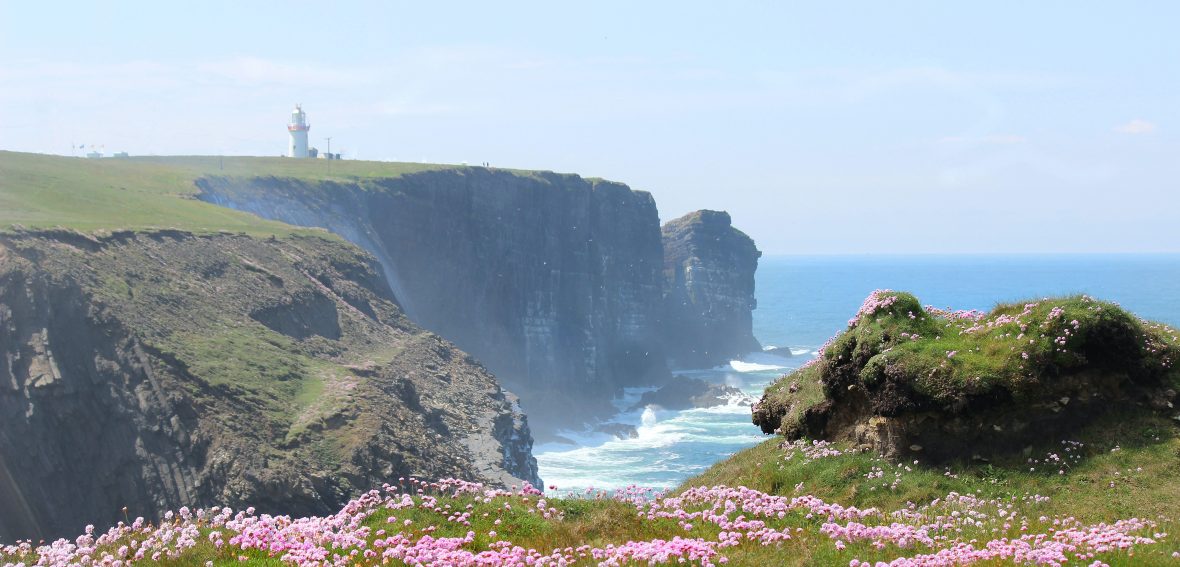 etudes medecine irlande