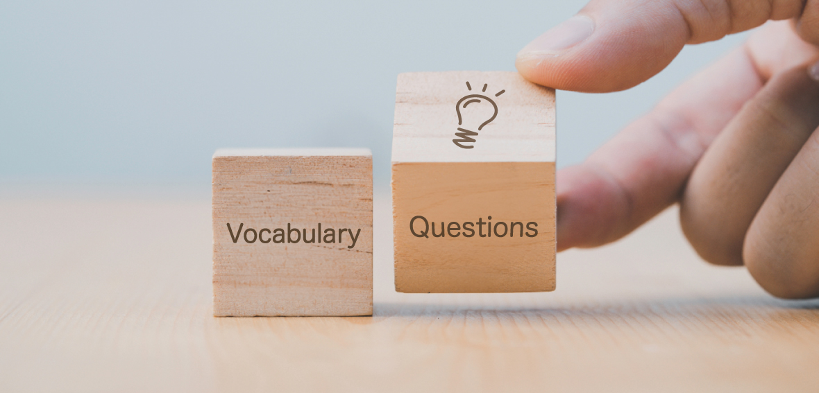 toefl-questions-vocabulaire-reference