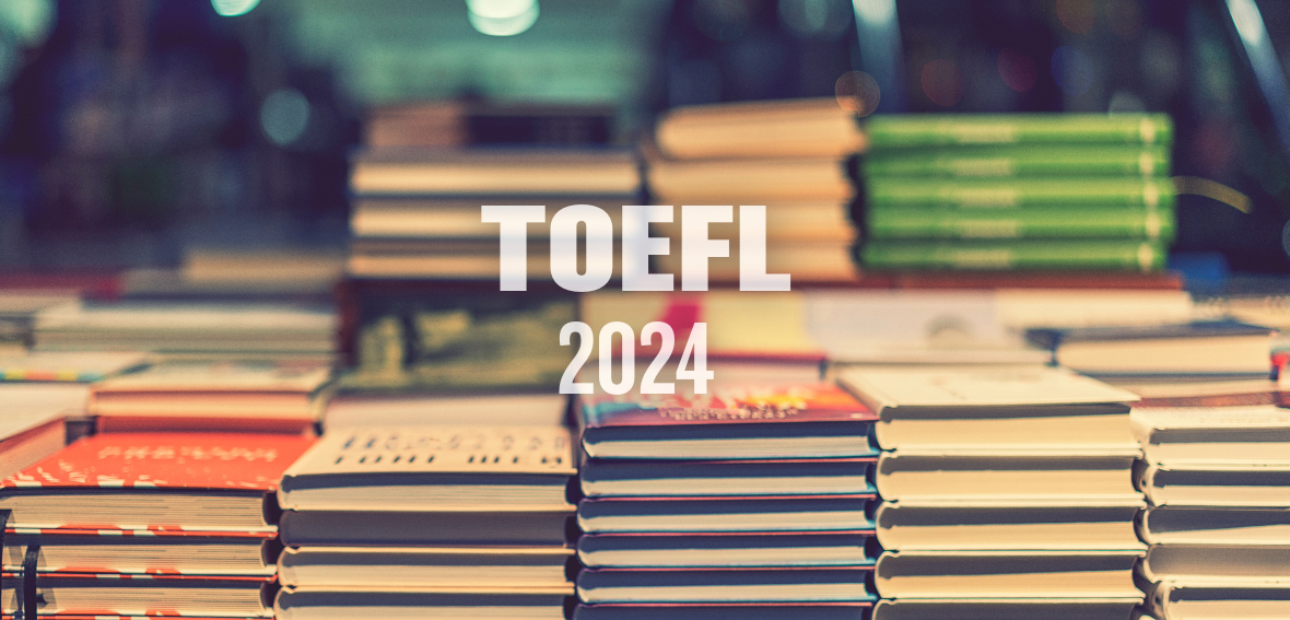 guides-toefl-2024