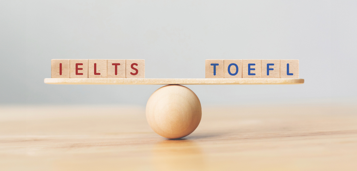 toefl-vs-ielts-difficulte