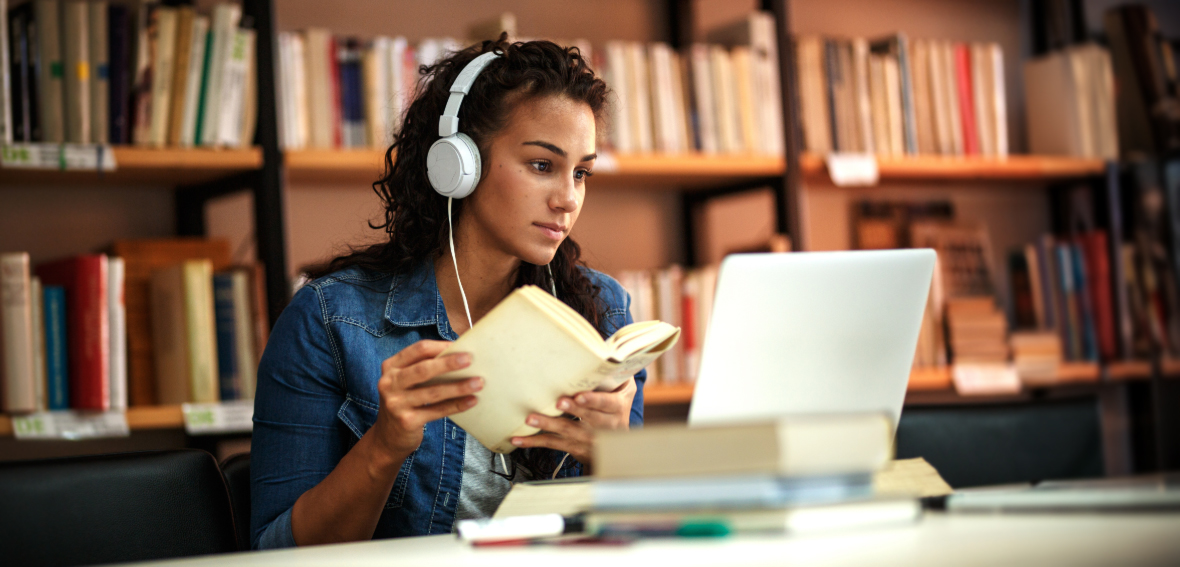 preparation-toefl-quotidien-etudiants-debordes