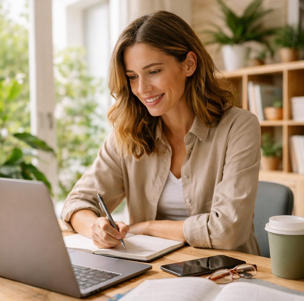 eleve ecole en ligne