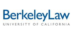 berkeley-law