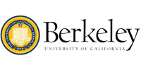 berkeley university logo