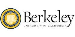 berkeley university logo