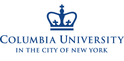 columbia-university