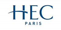 logo HEC Paris