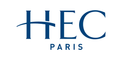 logo HEC Paris