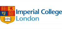 imperial college london logo