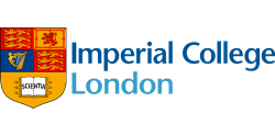 imperial college london logo