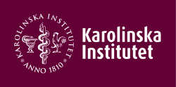 karolinska-institutet-logo