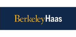 logo berkeley university
