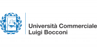 logo bocconi