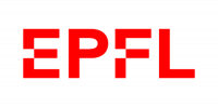 logo epfl