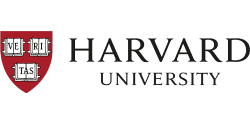 logo-harvard