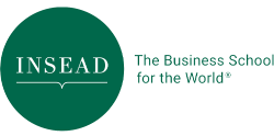 logo insead