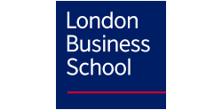 logo london business school