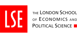 logo london school of economics