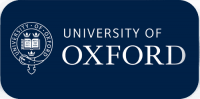 logo-oxford-blue-ok