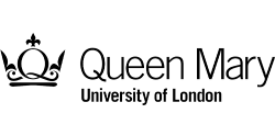 logo-queens-mary