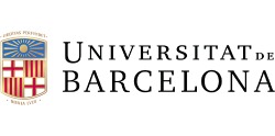 logo-universitat-barcelona
