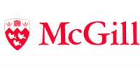 mc gill university logo