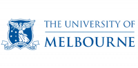 melbourne university logo