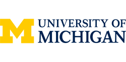 michigan-university